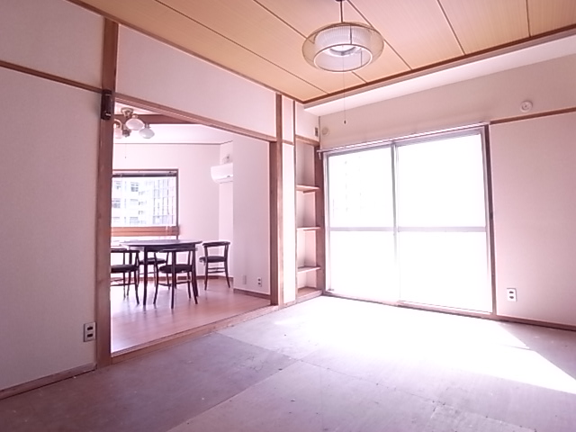 物件写真18枚目