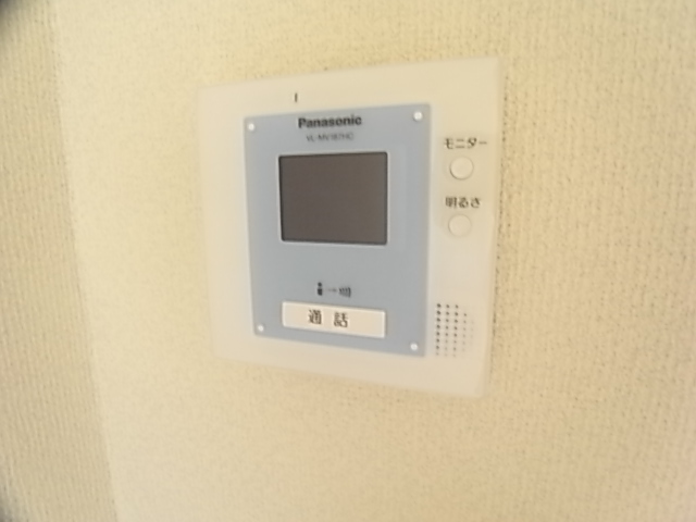 物件写真10枚目