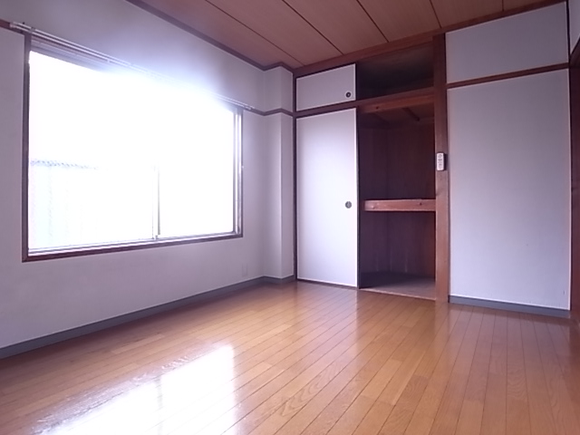 物件写真11枚目