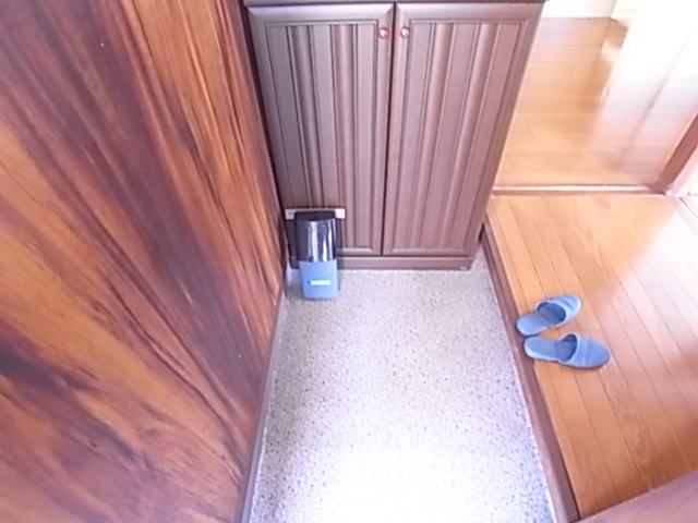 物件写真12枚目