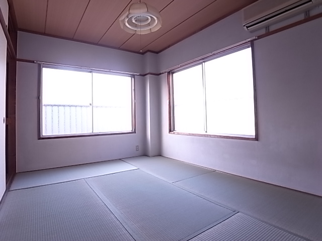 物件写真13枚目