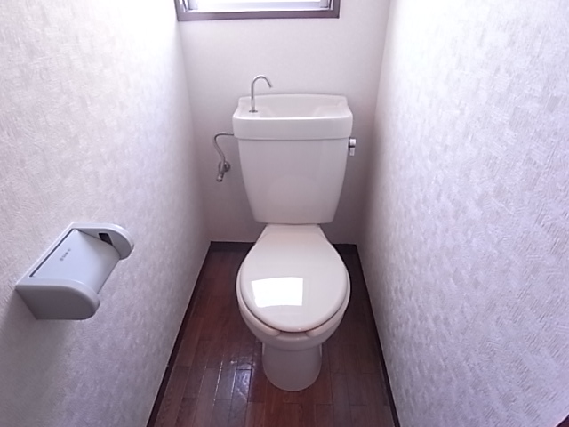 物件写真10枚目