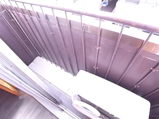 物件写真11枚目