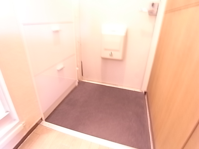 物件写真12枚目