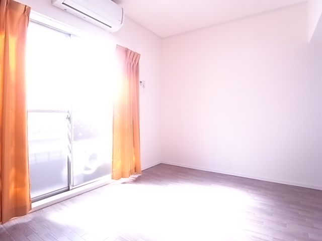 物件写真13枚目