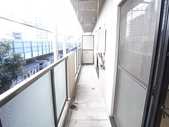 物件写真10枚目