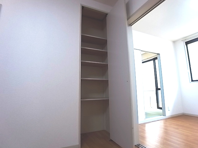 物件写真11枚目