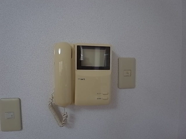 物件写真12枚目