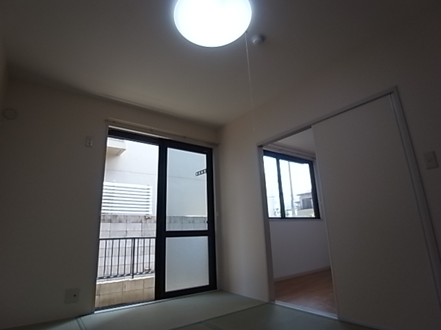 物件写真13枚目