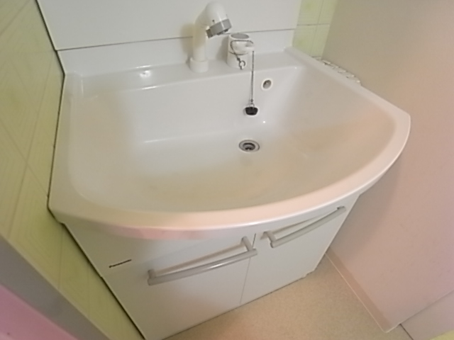 物件写真11枚目