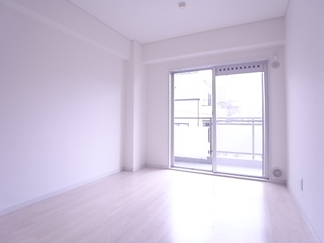 物件写真12枚目