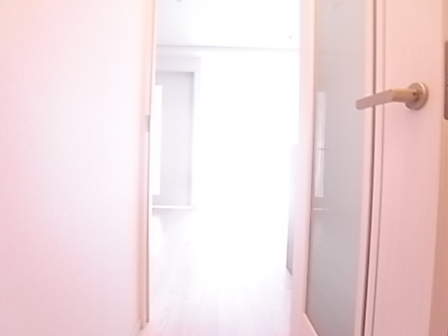 物件写真13枚目