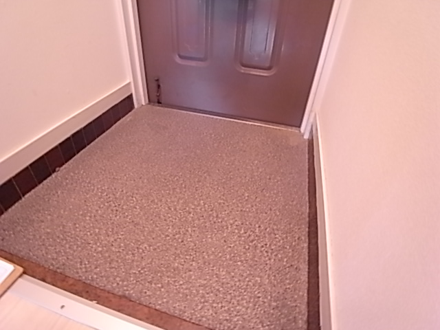 物件写真14枚目