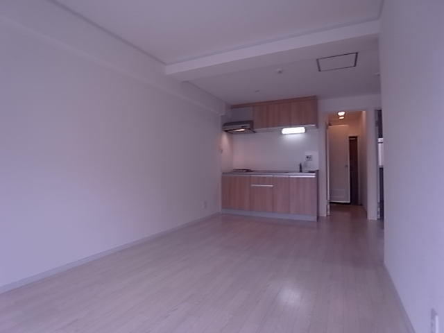 物件写真15枚目