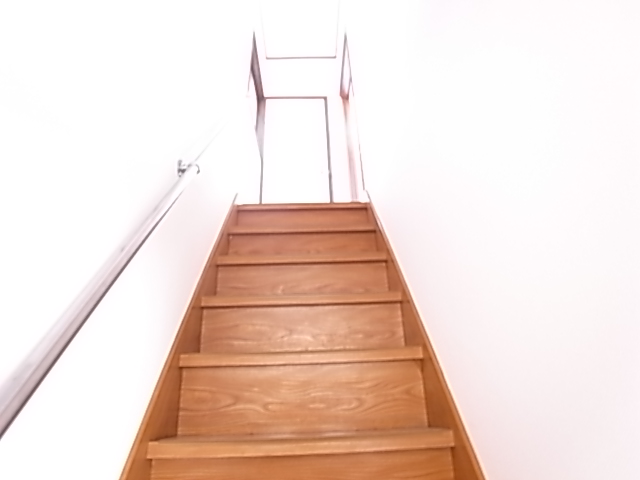 物件写真10枚目