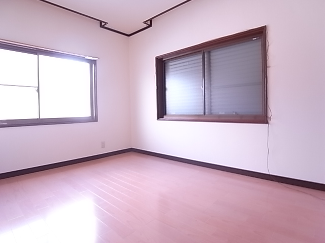 物件写真11枚目