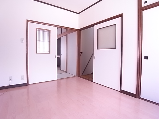 物件写真12枚目