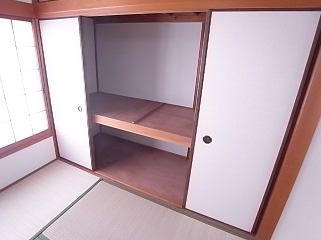 物件写真13枚目