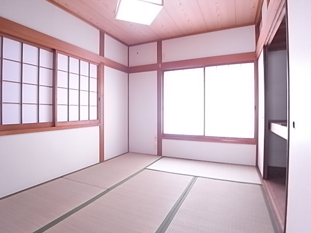 物件写真14枚目