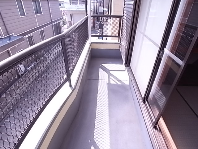 物件写真15枚目