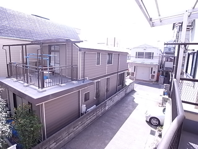 物件写真16枚目