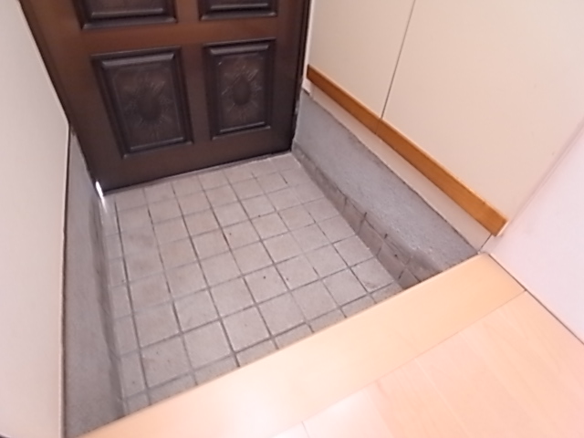 物件写真18枚目