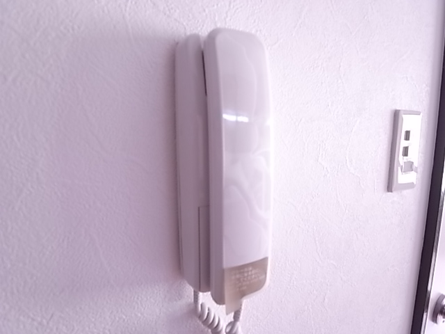 物件写真19枚目