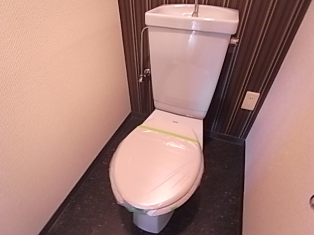 物件写真10枚目