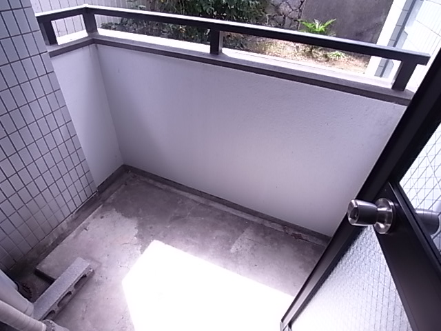 物件写真11枚目