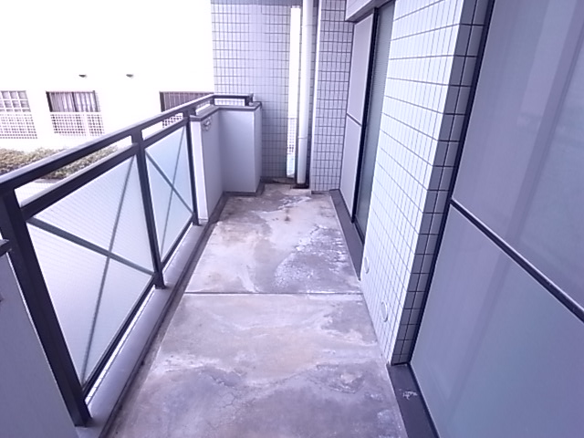 物件写真12枚目