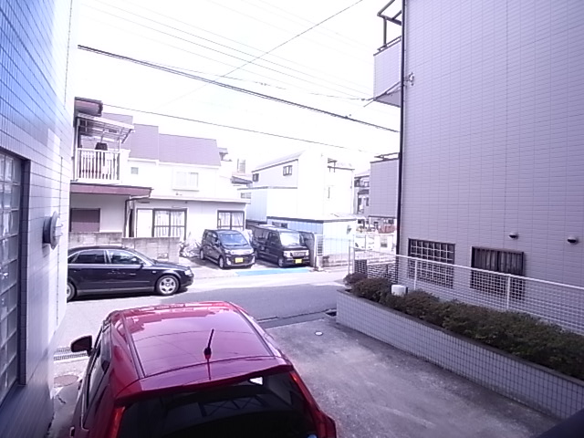 物件写真13枚目