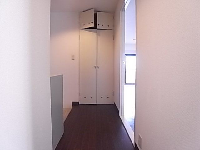 物件写真14枚目