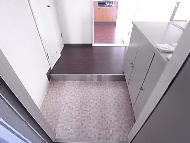 物件写真15枚目