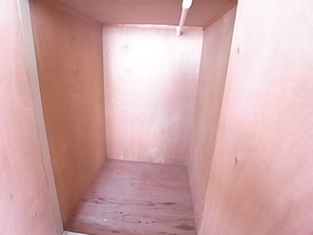 物件写真10枚目