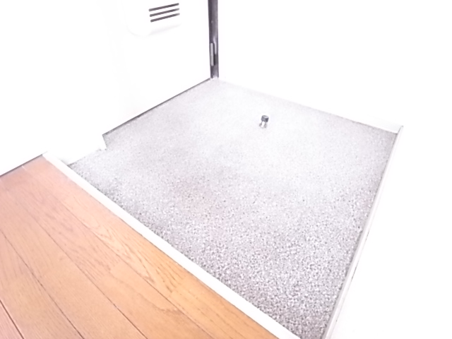 物件写真11枚目