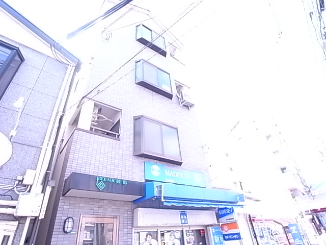 物件写真12枚目