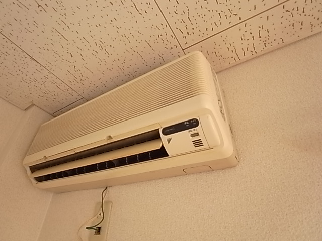 物件写真10枚目