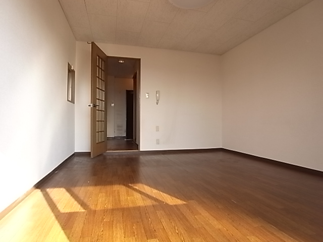 物件写真14枚目