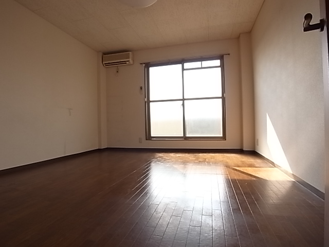 物件写真11枚目