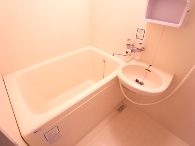 物件写真10枚目