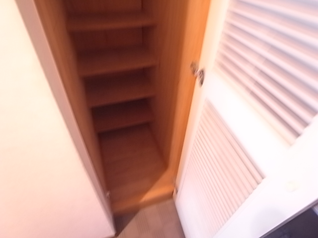 物件写真12枚目