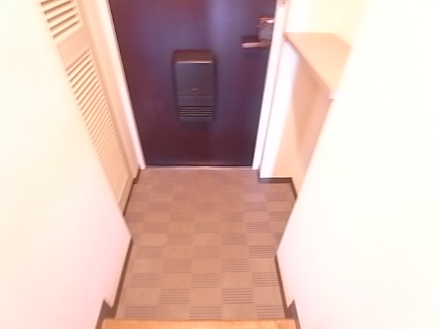 物件写真13枚目