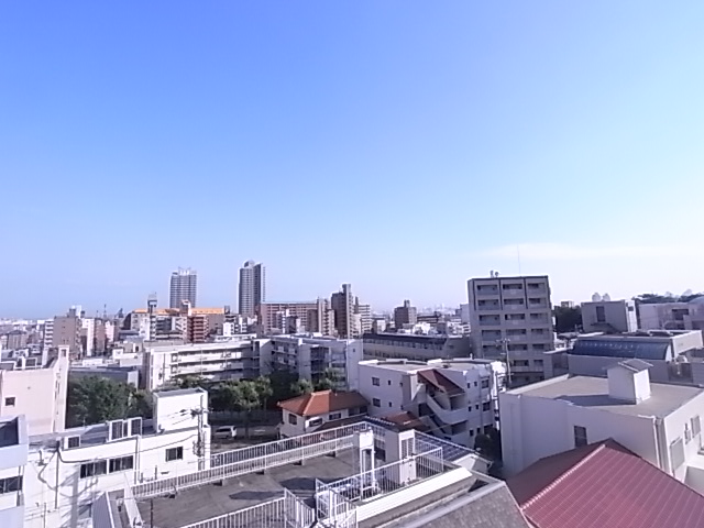 物件写真14枚目