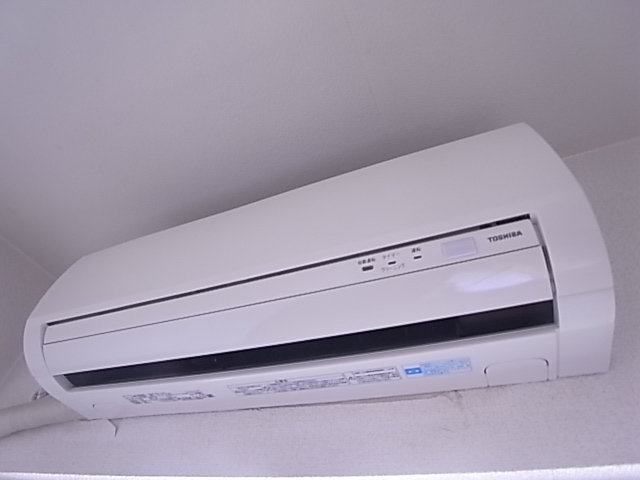 物件写真15枚目