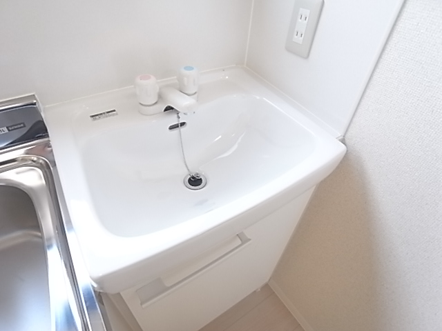 物件写真11枚目