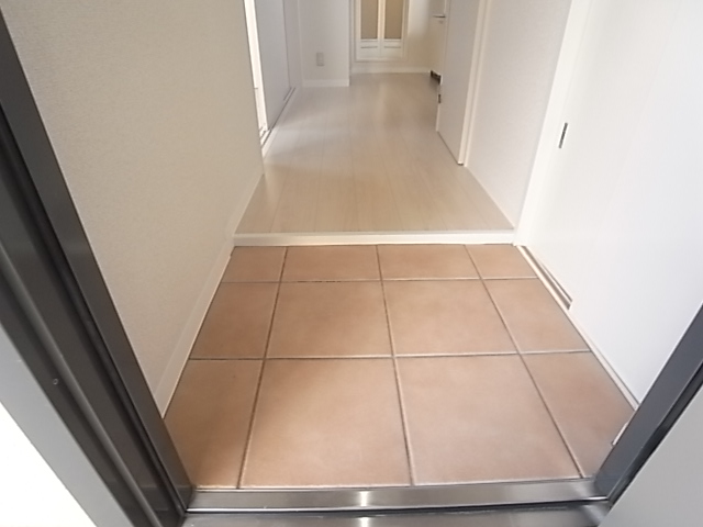 物件写真13枚目