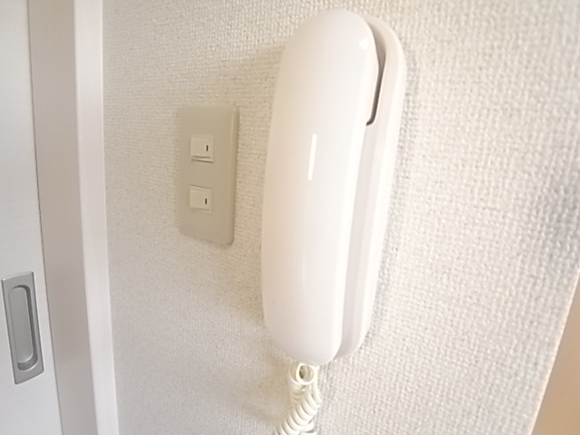 物件写真14枚目