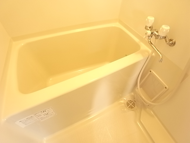 物件写真10枚目