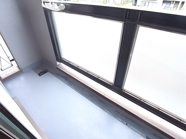 物件写真12枚目