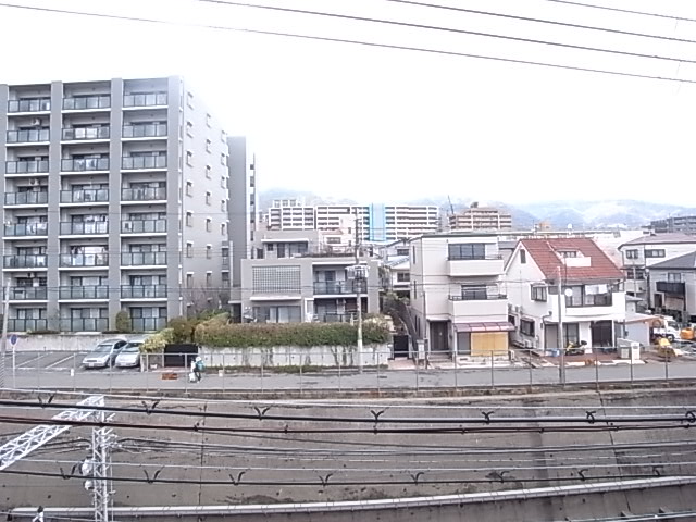 物件写真13枚目